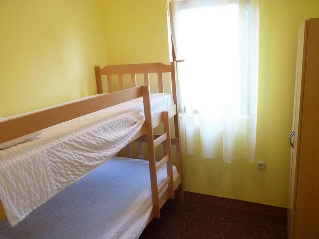 Apartment Nin 13158A Dış mekan fotoğraf